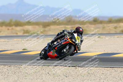 media/Mar-21-2025-CVMA Friday Practice (Fri) [[30cd4fe323]]/3-Racer 2/Session 6 (Turn 15)/